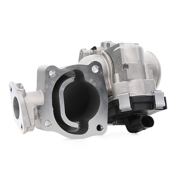 Cuerpo de mariposa 802009814008 Magneti Marelli